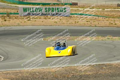 media/May-31-2025-CalClub SCCA (Sat) [[2c1a04e1ee]]/Qualifying/Group 3/Turn 4/